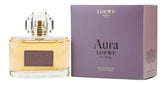 Perfume Aura Loewe Floral Mujer De Loewe Edp 120ml Original