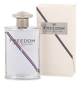 Perfume Freedom Hombre Tommy Hilfiger Edt 100 Ml Original