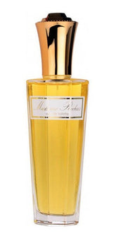 Perfume Rochas Madame Rochas De Mujer Eau De Toilette 100ml