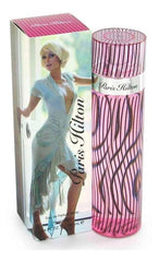 Perfume Paris Hilton Mujer Edp 100 Ml Original Dama