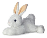 Peluche Flopsie - Chastity 30cm Conejo