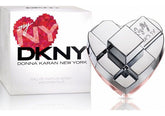 Perfume Dkny My Ny Mujer De Donna Karan Edp 100ml Original