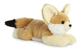 Peluche Flopsie - Fennec Fox 30cm Zorro