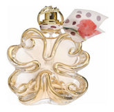 Perfume Lolita Lempicka Si Lolita De Mujer Edp 80ml