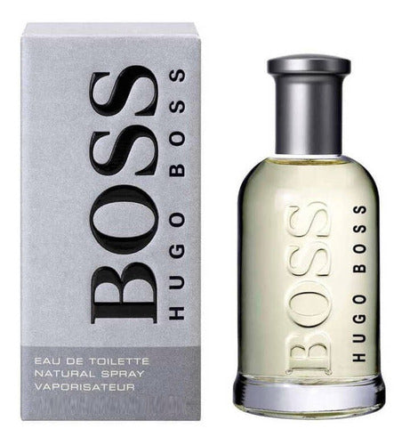 Hugo boss hombre originales Clearance