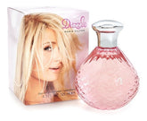 Perfume Dazzle Mujer De Paris Hilton Edp 125ml Original