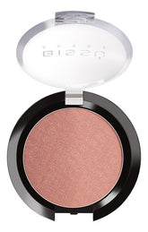 Rubor Profesional Tono Peonia Bissu