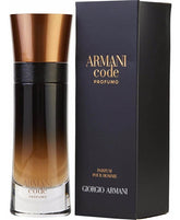 Perfume Armani Code Profumo Hombre Giorgio Armani Edp 110ml