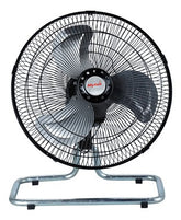 Ventilador De Piso Mytek (2 En 1) 10 Modelo 3357 Pared