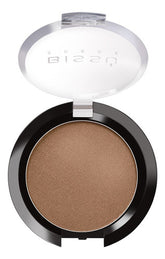 Rubor Profesional Tono Otoño Bissu