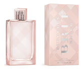 Perfume Brit Sheer Mujer De Burberry Edt 100ml Original