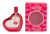 Perfume Kiss Me Para Mujer De Bebe Edp 100ml Original