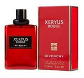 Perfume Givenchy Xeryus Rouge 100ml De Hombre Edt