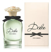 Dolce For Women By Dolce And Gabbana 75ml Original