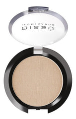 Iluminador En Polvo Virgo Bissú