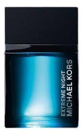 Perfume Michael Kors Extreme Night De Hombre Edt 120ml