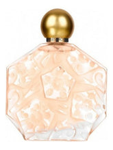Perfume Ombre Rose Para Mujer Eau De Toilette 75ml