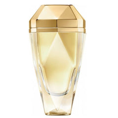 Perfume Mujer Paco Rabanne Lady Million Eau My Gold EDT 80ml