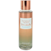 Loción Bare vanilla sunkissed Victoria´s Secret Mujer 250 ml