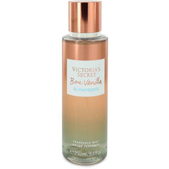 Loción Bare vanilla sunkissed Victoria´s Secret Mujer 250 ml