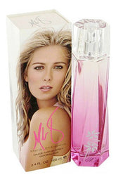 Perfume Maria Sharapova Para Mujer Eau De Parfum 100ml