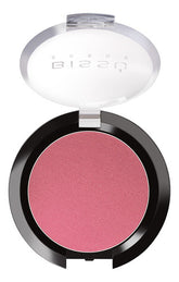 Rubor Profesional Tono Frambuesa Bissu