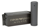 Perfume Emporio Armani Hombre Giorgio Armani 100ml Original