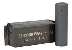 Perfume Emporio Armani Hombre Giorgio Armani 100ml Original