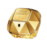 Perfume de Mujer Paco Rabanne Lady Million Pacman EDP 80ml