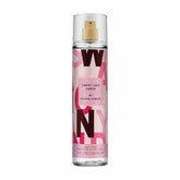 Body Loción Ariana Grande Sweet Like Candy 236 Ml