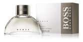 Perfume Boss Woman De Hugo Boss Edp 90 Ml Original