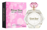 Perfume Private Show Mujer Britney Spears Original