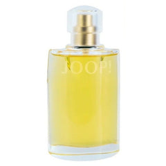 Perfume de Mujer Joop Femme Eau de Toilette 100ml
