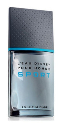 Perfume issey miyake sport hombre sale