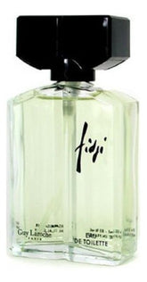 Perfume Guy Laroche Fidji Para Mujer Eau De Toilette 100ml