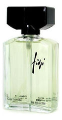 Perfume Guy Laroche Fidji Para Mujer Eau De Toilette 100ml