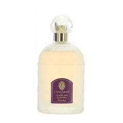 Perfume Linstant Para Mujer De Guerlain Edp 100ml Original