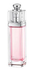 Perfume Dior Addict Eau De Fraiche Para Mujer 100ml