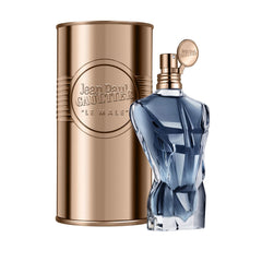 Perfume Hombre Jean Paul Gaultier Le Male Essence EDP 125ml
