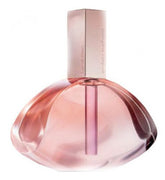 Perfume Calvin Klein Endless Euphoria De Mujer Edp 125ml