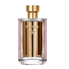 Perfume de Mujer Prada La Femme Leau Eau de Toilette 100ml