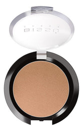 Rubor Profesional Tono Marron Bissu