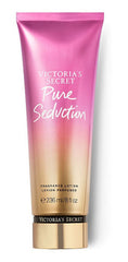 Crema Victoria's Secret Pure Seduction