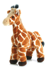 Peluche Flopsies - Zenith 30cm