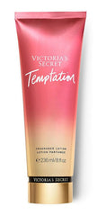Crema Victoria's Secret Temptation