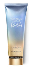 Crema Victoria's Secret Rush