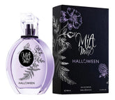 Perfume Halloween Mia Me Mine Mujer Jesús Del Pozo Original