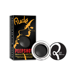 Gel De Cejas Y Ojos Dark Side Rc (6 piezas)