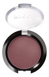 Rubor Profesional Tono Betabel Bissu