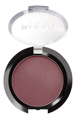 Rubor Profesional Tono Betabel Bissu